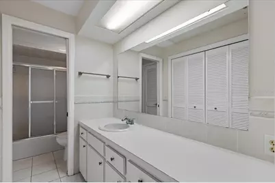11310 W Bayshore Drive #58, Crystal River, FL 34429 - Photo 36