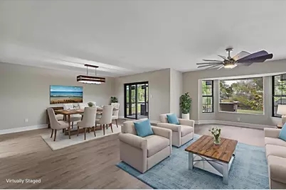 11310 W Bayshore Drive #58, Crystal River, FL 34429 - Photo 10