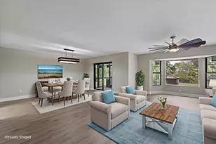 11310 W Bayshore Dr, Crystal River, FL 34429 - Photo 10