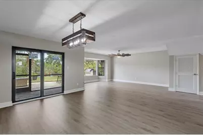 11310 W Bayshore Drive #58, Crystal River, FL 34429 - Photo 12