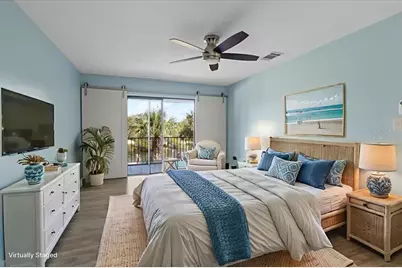 11310 W Bayshore Drive #58, Crystal River, FL 34429 - Photo 26