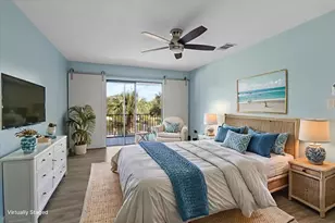 11310 W Bayshore Dr, Crystal River, FL 34429 - Photo 26