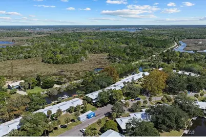 11310 W Bayshore Drive #58, Crystal River, FL 34429 - Photo 50