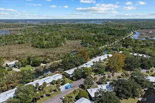 11310 W Bayshore Dr, Crystal River, FL 34429 - Photo 50