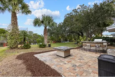 11310 W Bayshore Drive #58, Crystal River, FL 34429 - Photo 42