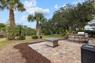 11310 W Bayshore Dr, Crystal River, FL 34429 - Photo 42