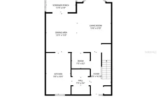 11310 W Bayshore Dr, Crystal River, FL 34429 - Photo 58