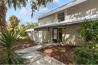 11310 W Bayshore Drive #58, Crystal River, FL 34429 - Photo 1
