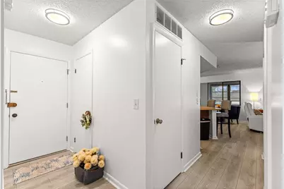 506 Silver Course #B, Ocala, FL 34472 - Photo 6