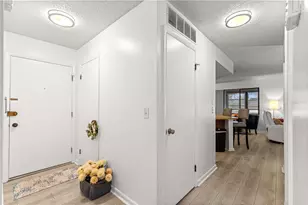 506 Silver Course, Ocala, FL 34472 - Photo 6