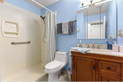 506 Silver Course #B, Ocala, FL 34472 - Photo 26