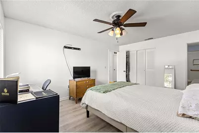 506 Silver Course #B, Ocala, FL 34472 - Photo 22