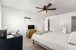 506 Silver Course, Ocala, FL 34472 - Photo 22