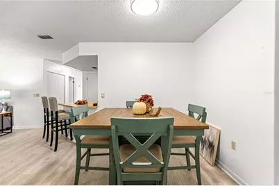 506 Silver Course #B, Ocala, FL 34472 - Photo 14