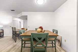 506 Silver Course, Ocala, FL 34472 - Photo 14