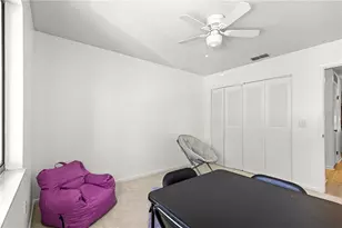 506 Silver Course, Ocala, FL 34472 - Photo 24