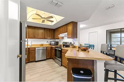 506 Silver Course #B, Ocala, FL 34472 - Photo 16