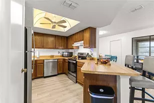 506 Silver Course, Ocala, FL 34472 - Photo 16