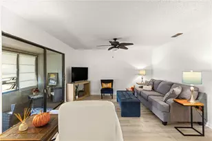 506 Silver Course, Ocala, FL 34472 - Photo 10