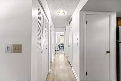 506 Silver Course #B, Ocala, FL 34472 - Photo 18