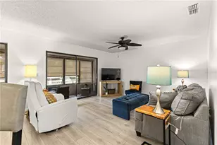 506 Silver Course, Ocala, FL 34472 - Photo 8