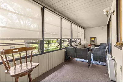 506 Silver Course #B, Ocala, FL 34472 - Photo 12