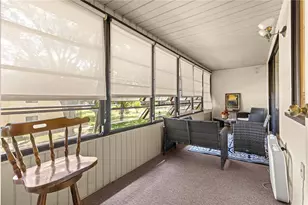 506 Silver Course, Ocala, FL 34472 - Photo 12