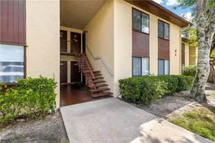 506 Silver Course, Ocala, FL 34472 - Photo 2