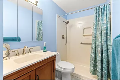 506 Silver Course #B, Ocala, FL 34472 - Photo 20