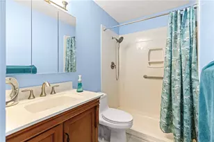 506 Silver Course, Ocala, FL 34472 - Photo 20