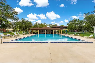 506 Silver Course #B, Ocala, FL 34472 - Photo 28