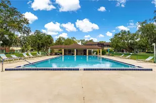 506 Silver Course, Ocala, FL 34472 - Photo 28