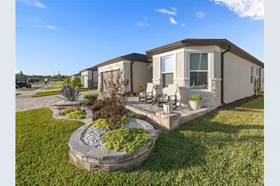 8873 SW 59th Lane Road, Ocala, FL 34481 - Photo 56