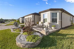 8873 SW 59th Ln Rd, Ocala, FL 34481 - Photo 56