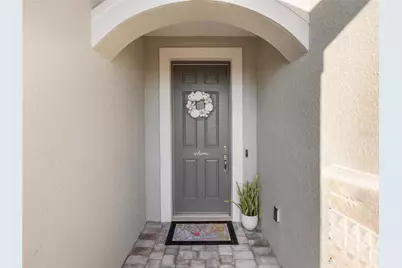 8873 SW 59th Lane Road, Ocala, FL 34481 - Photo 2