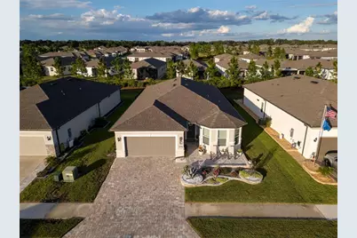 8873 SW 59th Lane Road, Ocala, FL 34481 - Photo 52