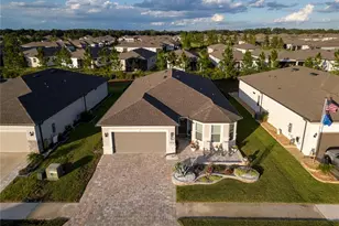 8873 SW 59th Ln Rd, Ocala, FL 34481 - Photo 52