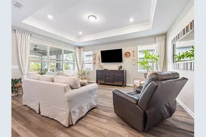 8873 SW 59th Lane Road, Ocala, FL 34481 - Photo 14