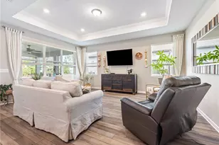 8873 SW 59th Ln Rd, Ocala, FL 34481 - Photo 14