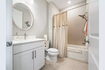 8873 SW 59th Lane Road, Ocala, FL 34481 - Photo 4