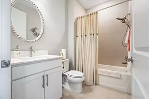 8873 SW 59th Ln Rd, Ocala, FL 34481 - Photo 4