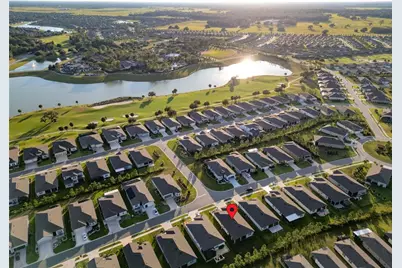 8873 SW 59th Lane Road, Ocala, FL 34481 - Photo 42