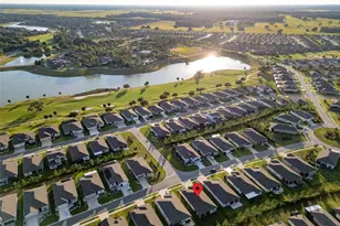 8873 SW 59th Ln Rd, Ocala, FL 34481 - Photo 42