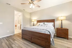 8873 SW 59th Ln Rd, Ocala, FL 34481 - Photo 20