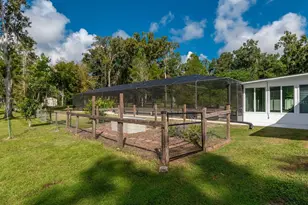 8250 NW 186th St, Reddick, FL 32686 - Photo 60