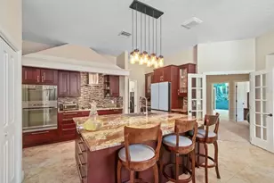 8250 NW 186th St, Reddick, FL 32686 - Photo 12