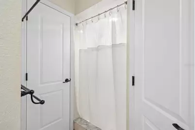 8250 NW 186th Street, Reddick, FL 32686 - Photo 28