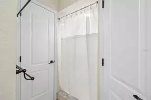 8250 NW 186th St, Reddick, FL 32686 - Photo 28