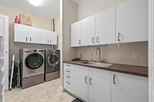 8250 NW 186th St, Reddick, FL 32686 - Photo 36