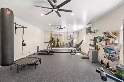 8250 NW 186th Street, Reddick, FL 32686 - Photo 42